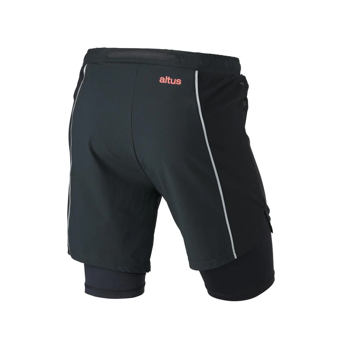 LEN WOMAN - Imagen 5