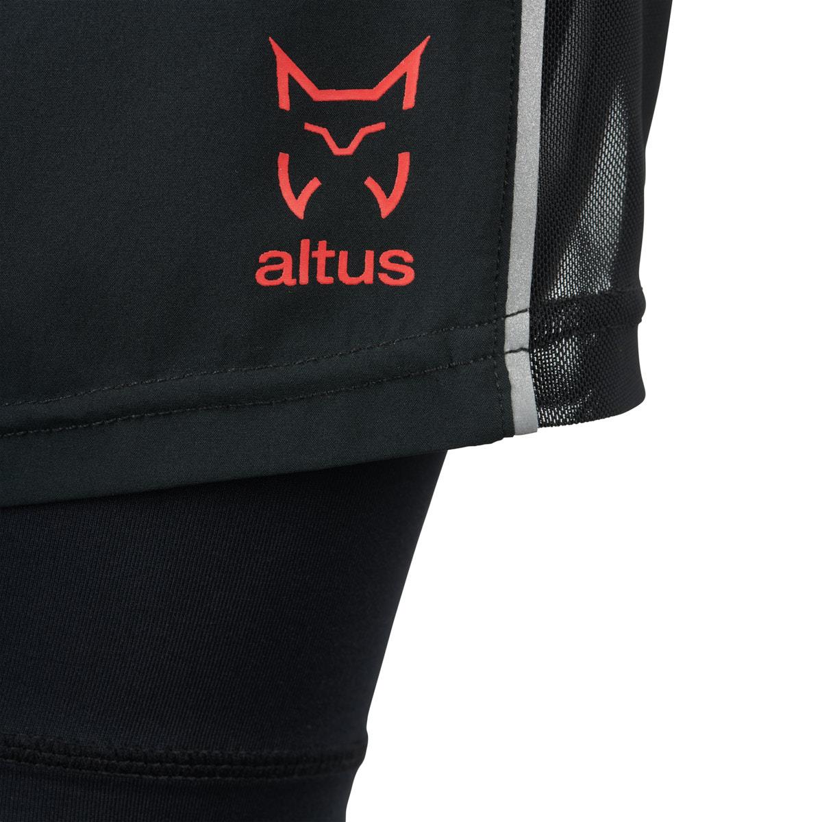 LEN WOMAN - Imagen 6