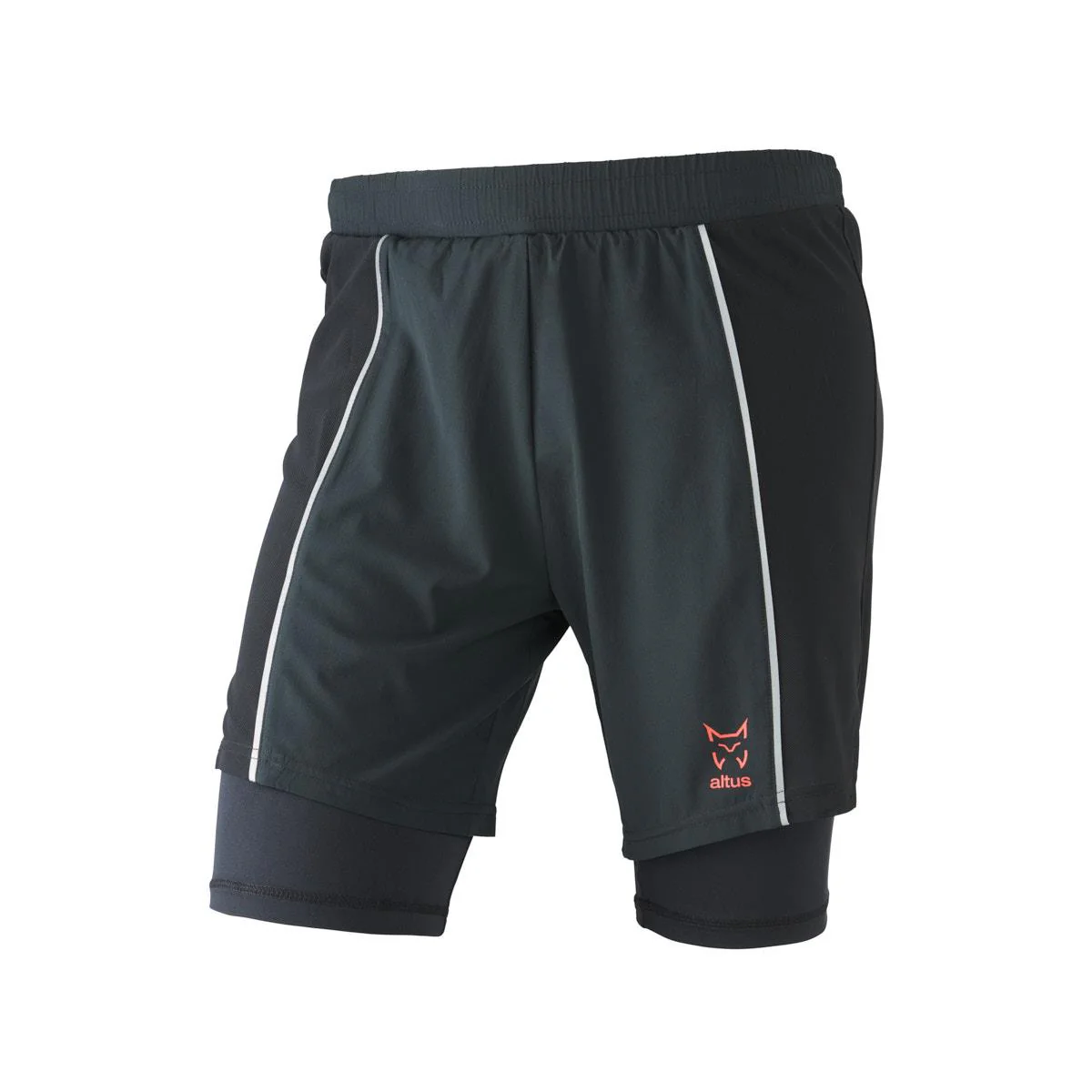 LEN WOMAN - Imagen 4