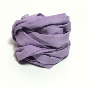 Lazos Viscosa Juuri Sandalias Barefoot