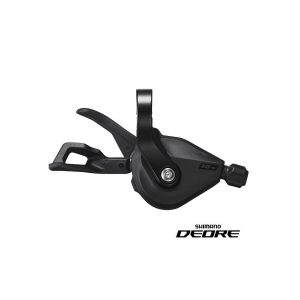 Mando de cambio Shimano Deore SL-M4100 10v C/ Abrazadera