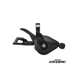 Mando de cambio Shimano Deore SL-M5100 11v C/ Abrazadera