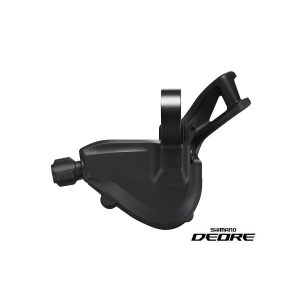 Mando de cambio Shimano Deore SL-M5100 2v C/ Abrazadera
