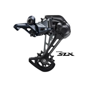 Cambio Shimano SLX RD-M7100 SGS 1x12v