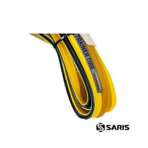 Cubierta de entrenamiento Saris Trainer Tire para rodillo