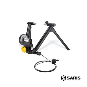 Rodillo Saris MAG con regulación