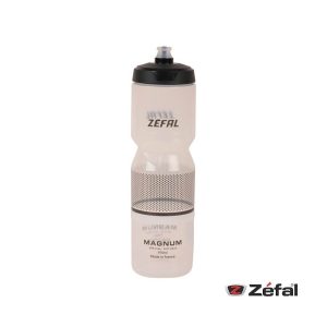 Bidón Zéfal Magnum 975 ml