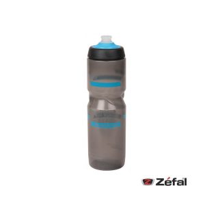 Bidón Zéfal Magnum Pro 975 ml