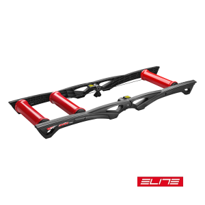 Rodillo Elite Arion Roller