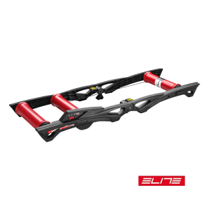 Rodillo Elite Arion Mag Roller