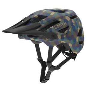 Casco Smith PAYROLL MIPS + KOROYD