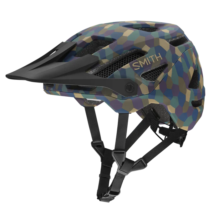 Casco Smith PAYROLL MIPS + KOROYD