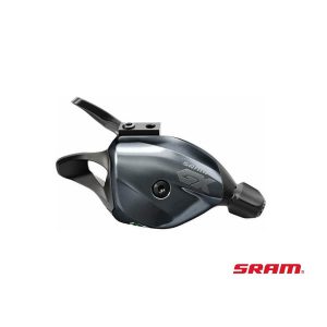 Mando trasero SRAM GX Eagle Trigger 12v