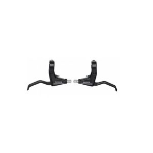 Manetas de frenos Shimano BL-T4000 Alivio