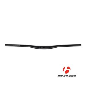 Manillar Bontrager Kovee Elite 35 ##