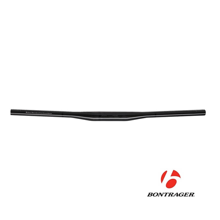 Manillar Bontrager Kovee Pro Carbon 35 ## - Imagen 2