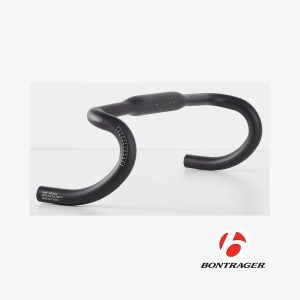 Manillar Bontrager Comp