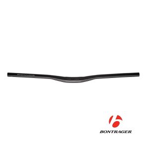 Manillar Bontrager Comp 3,18 ##