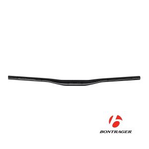 Manillar Bontrager Line Pro Carbon 35 ##