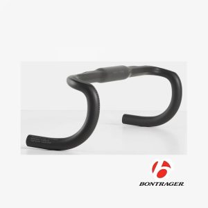 Manillar Bontrager Pro IsoCore VR-SF