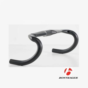 Manillar Bontrager RSL Aero