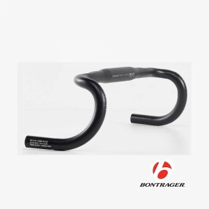 Manillar Bontrager GR Elite Gravel