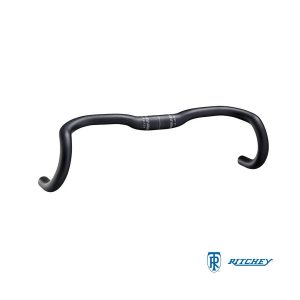 Manillar Ritchey Comp ErgoMax