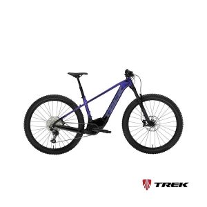 Bicicleta Trek Marlin+ 8