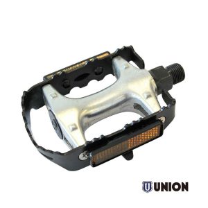 Pedales Union SP-910