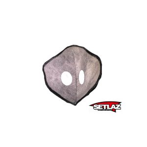 Filtro Anti polución Setlaz