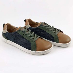 Tikki Shoes Marverick Zapatillas Barefoot Hombre