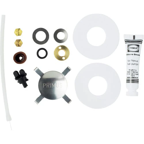 SERVICE KIT PARA MULTI/VARIFUEL