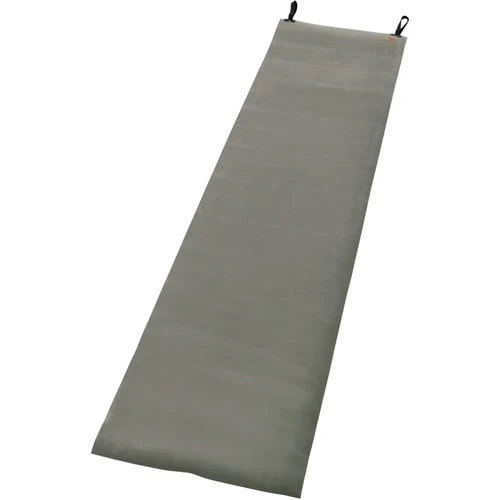 Colchoneta EVA BASIC 180×50×0,8 Cm COLCHONETA - Imagen 3