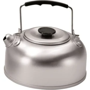 COMPACT KETTLE TETERA