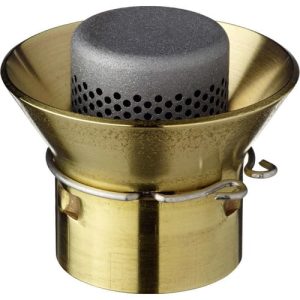 SILENCER PARA OMNILITE TI