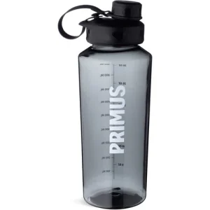 TRAILBOTTLE TRITAN 1 L