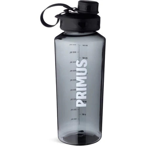 TRAILBOTTLE TRITAN 1 L