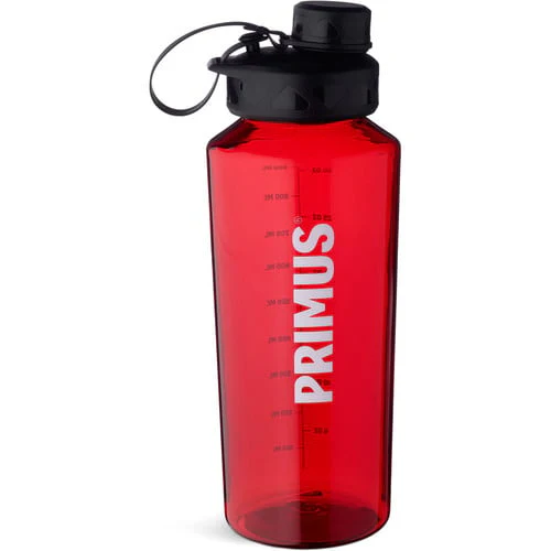 TRAILBOTTLE TRITAN 1 L - Imagen 4