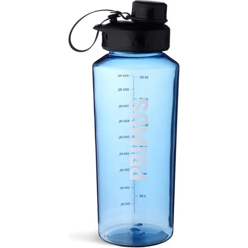 TRAILBOTTLE TRITAN 1 L - Imagen 6