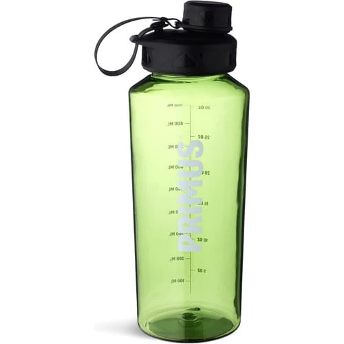 TRAILBOTTLE TRITAN 1 L - Imagen 8