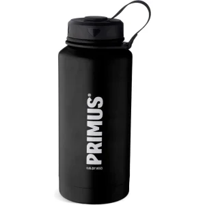 TRAILBOTTLE VACUUM INOX 0,8 L