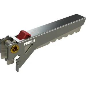CRIMP POT GRIPPER PINZA ASIDORA