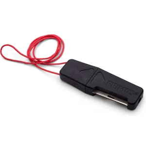 IGNITION STEEL LARGE