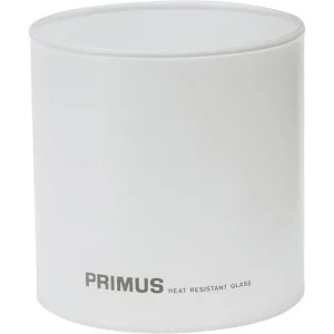 CRISTAL PARA MIMER, DUO, FREJ