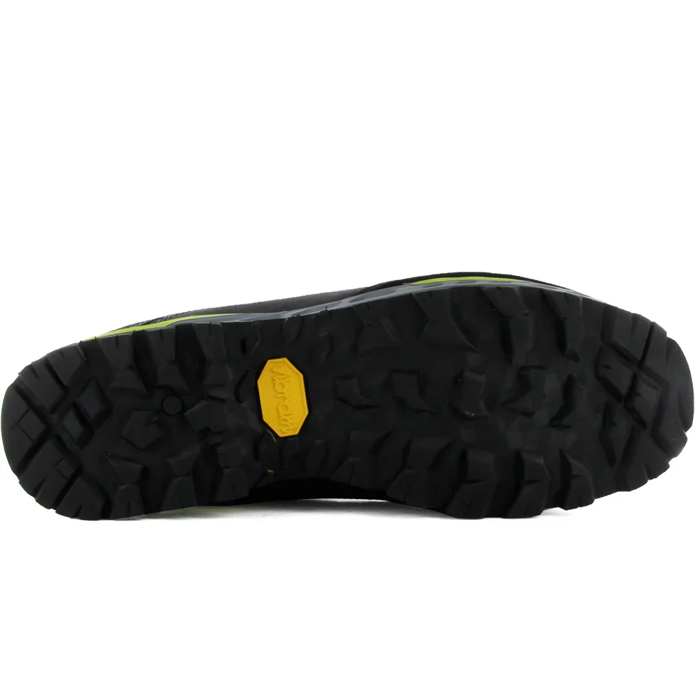 TR QUANTIC - Imagen 5