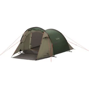 TIENDA SPIRIT 200 RUSTIC GREEN