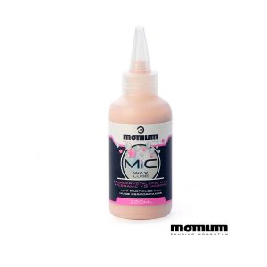 Lubricante Momum Mic Wax Lube