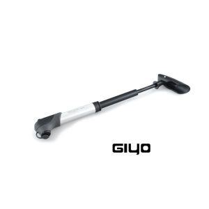Inflador telescópico Giyo GP-97A