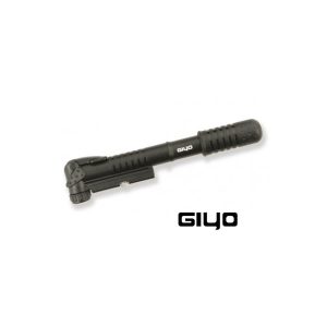 Inflador Giyo GP-41