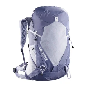 AEROTREK 28 WOMEN HERON/COSMIC SKY/WHITE